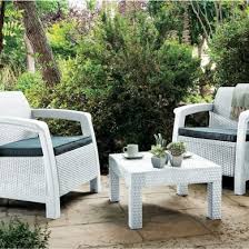 Leroy merlin is involved in improving housing and living environment of people in the world. Set Balcony Al Miglior Prezzo Leroy Merlin