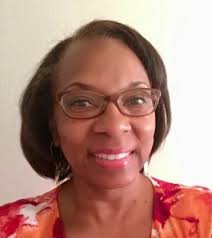 Including Voices of Color in News and Nonfiction