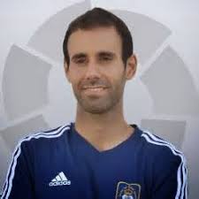 EL MUNDO DE MANOLO SALAZAR : 11/1/15