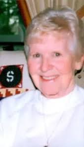 Obituary information for Phyllis K. Banks