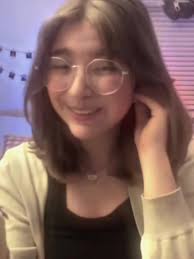 opal doesnt deserve any of the hate that she gets! she is such a sweet  person 🫶