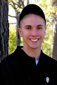 Joseph Joe Michael Louis Obituary