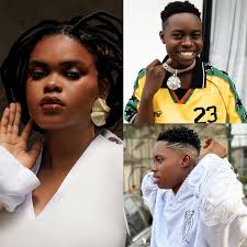 Women who value loyalty in relationships