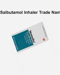 For more on the philippines and the status of filipino brands according to our research, see the full philippines market report. Salbutamol Tablets Australia Ventolin Nebules Price In Pakistan