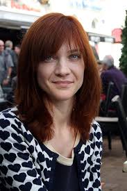 Odile Vuillemin Recherche Google Odile Vuillemin Actrice Actrice Francaise