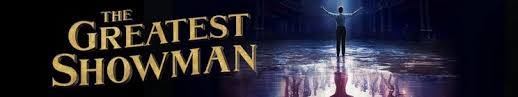 Последние твиты от the greatest showman (@greatestshowman). 30 Best The Greatest Showman 2017 Quotes The Impossible Comes True Scattered Quotes