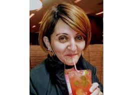 Monique Elizabeth Ramos Obituary (2025)