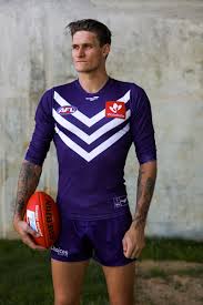The official facebook page of the fremantle. Fremantle Dockers On Twitter They Re Here Foreverfreo Https T Co Abwcc3sug6