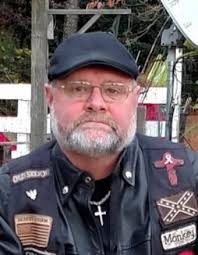 Dennis Hardy Laslay, Jr. Obituary