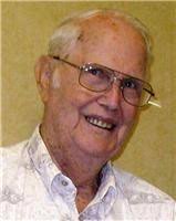 Baffrey Bentley Obituary (1932