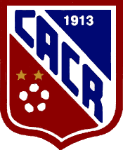 Below you can find where you can watch live brusque online in uk. Clube Atletico Carlos Renaux Wikiwand
