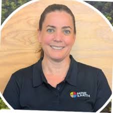 womeninscience #idwgs2025 #stemleadership #engineeringforscience…