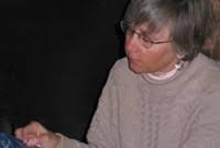 Discovery Works, Inc.