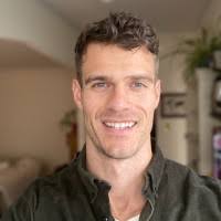 500+ "Baldock" profiles