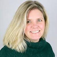 One Lucky Christmas by Regina Brownell