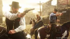 Save on cameras, computers, gaming, mobile, entertainment, largest selection in stock Rdr2 Satchel Of The East Save Mod Modshost