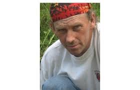 Kenny Gosnell's Instagram, Twitter & Facebook