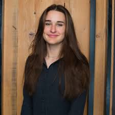 One Agency Neil & Helena Mani