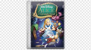 The film follows a quiet drifter who is. Fictional Character Mythical Creature Alice In Wonderland 1951 Fictional Character Film Poster Film Png Pngwing