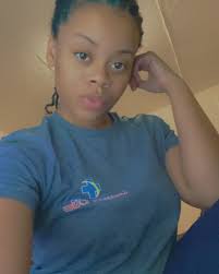 My Bertha done left us to go meet the good lord 😢😢 I miss my love bug