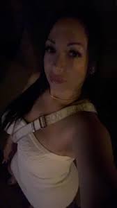 Video di Diana cuartas (@dianacuartas12344) con sonido original