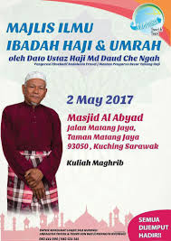 Assalamualaikum w.b.t, salam sejahtera, salam 1 malaysia. Pin By Abang Happy On Ceramah Agama Di Kuching Kuching Memes Ecard Meme