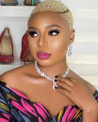 Exquisite Low Cut Hairstyles For Daring Stylish Ladies The Lagos Stylist