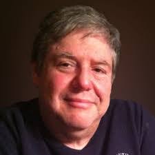 Doug Edelman's Instagram, Twitter & Facebook