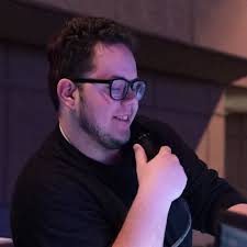 To set the freeze button