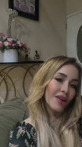 Yolanda Cabrera Arellano