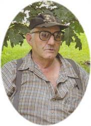 White Family Funeral Home