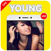 Download free young live chat app 2019 guide apk 3.0 for android. Free Young Live Me Chat 2019 Tips 1 0 Apk Com Gekimyvoapp Freeyounglivemechat2019tips Apk Download
