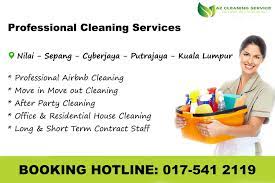 Sort by services, rates and availability. Az Cleaning Services Home Facebook