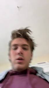 Isaiah Weaver (@classic.isaiah)