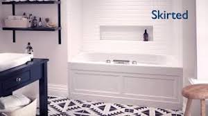What is the price range for jacuzzi bathtubs? Jacuzzi Bathtub Collections Jacuzzi Com Jacuzzi
