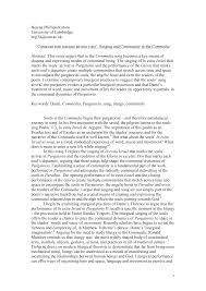 Solo dame una razón para no quererte nena eres la solución para ser. 2