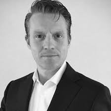 Waltmann Makelaars (@WaltMakelaars)