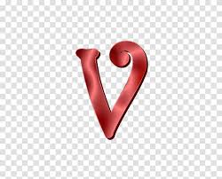 A, b, c, d, e, f, g, h, i, j, k,. Letter W Computer Icons Letter V Alphabet Number Heart Transparent Png Pngset Com
