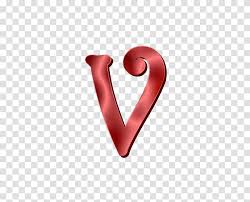 Asia here's what you need to know if you're interested in opening. Letter W Computer Icons Letter V Alphabet Number Heart Transparent Png Pngset Com