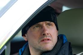 Martin Straka Stock Photos