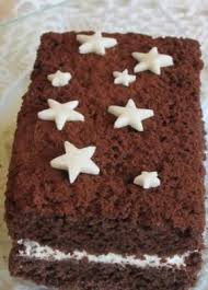 I Pan Di Stelle Della Mulino Bianco Idee Alimentari Ricette Ricette Dolci