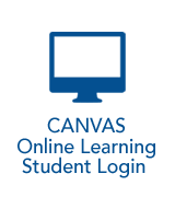 Student portal our online gateway where students can log into, to access. Student Portal Southern Technical College