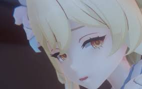 AKT Ying 3 Ying: Hmm, I havent seen you for so long, brother, do you want  me? - BiliBili