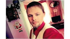 Joseph John "Joey" Morrison Ii Obituary (2021)