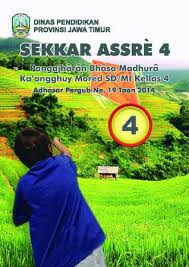Soal try out bahasa inggris kelas 9 dan kunci jawaban selain itu soal bahasa inggris kelas 9 semester 2 dan kunci jawaban bisa di gunakan oleh bapa ibu guru bahkan orang tua untuk membimbing putra putrinya. Buku Siswa Sekkar Assre 4 Kelas 4 Revisi 2016 Aplikasi Bse