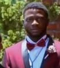 Darrius DeJuan Richardson Obituary (2024)