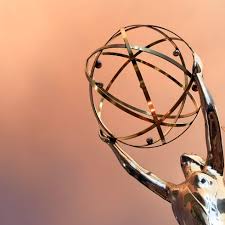 Here's what's going on all across the country. Test Your Knowledge With The Usa Today News Quiz