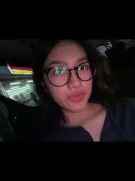 atha (@aathaletaa)’s videos with original sound