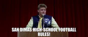 images?q=tbn:ANd9GcRNBRN508o2FVSOwoGpTb0