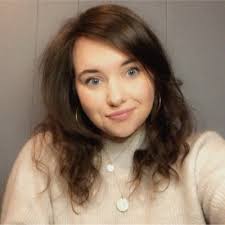 It's been two years since joining Ivanti and I'm so grateful for the  opportunity to work for leaders like Denise Champion , Melissa Puls ,  Dennis Kozak and Jeff Abbott . |